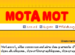motamot.org